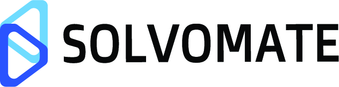 Solvomate